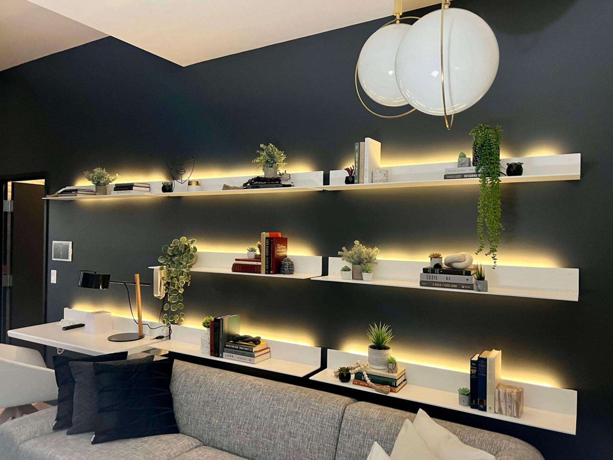 Yotel San Francisco Dış mekan fotoğraf